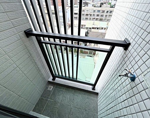 🌟北區豪華電梯套房🐾可寵可貓可狗✨近一中商圈便利 - Image 10