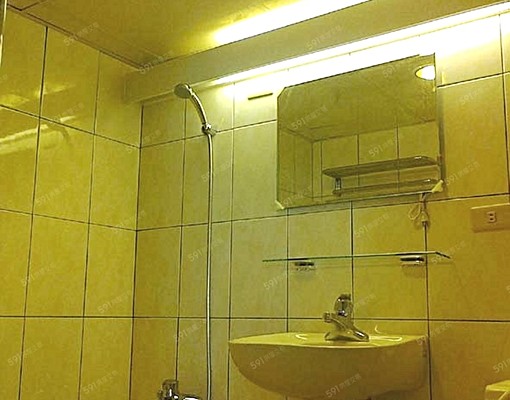 北端街電梯獨立套房(須能配合社宅補助申請) - Image 3