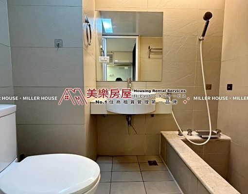 美樂*近松山雙鐵*挑高雅致一房*可貓*有陽台浴缸*含管理費 - Image 10
