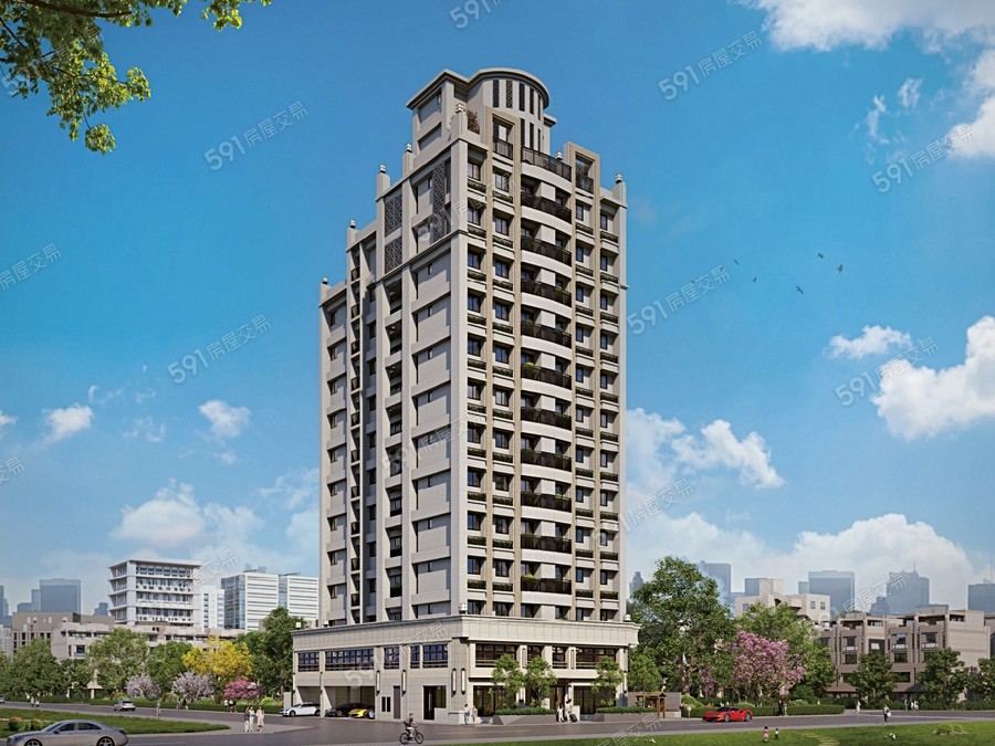 九上州廳封面圖