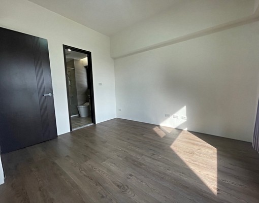 南區~可租補2+1房平車 - Image 4