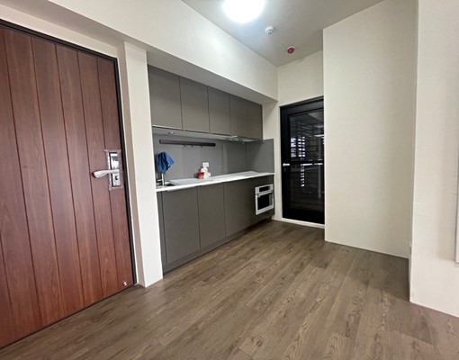 南區~可租補2+1房平車 - Image 9