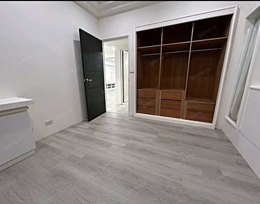 內湖捷運電梯美3房~生活機能超棒 - Image 7