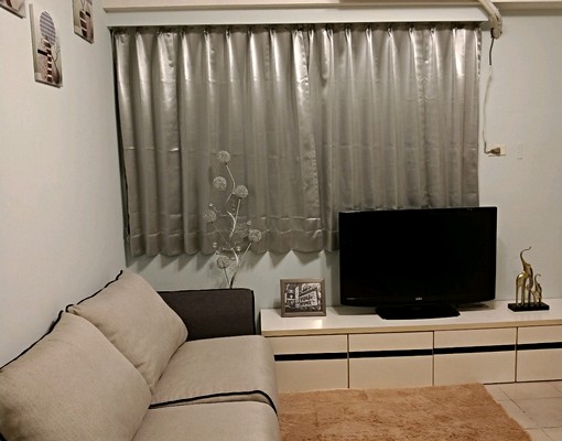 台南市東區大同路二段無電梯5樓寓 - Image 2