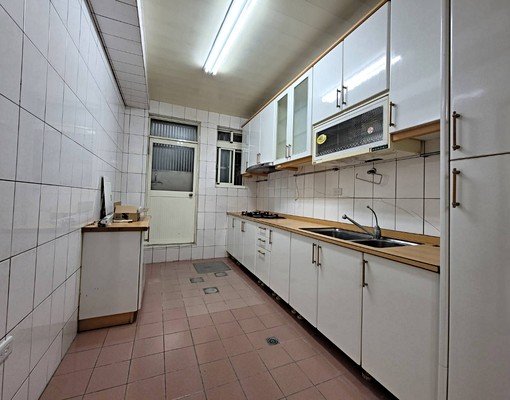 💖林口長庚🏡住辦1+2樓~大庭院~🚗好停車~可租補 - Image 4