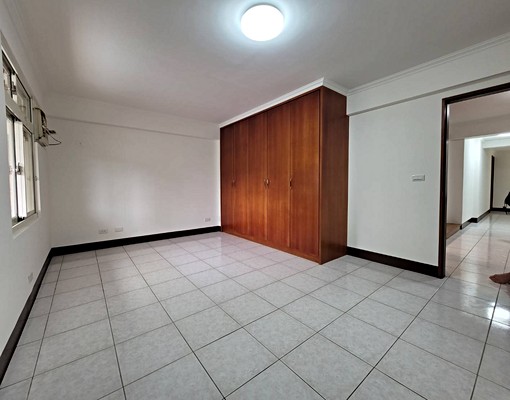 💖林口長庚🏡住辦1+2樓~大庭院~🚗好停車~可租補 - Image 11