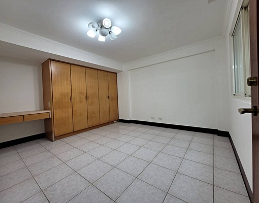 💖林口長庚🏡住辦1+2樓~大庭院~🚗好停車~可租補 - Image 12