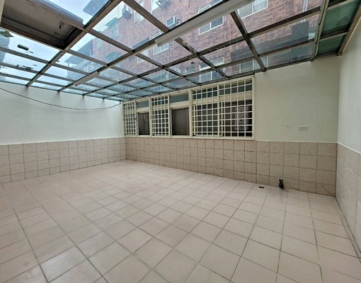 💖林口長庚🏡住辦1+2樓~大庭院~🚗好停車~可租補 - Image 13