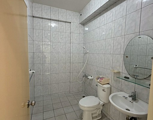 清水民和路透天分租整層2房大空間 - Image 6