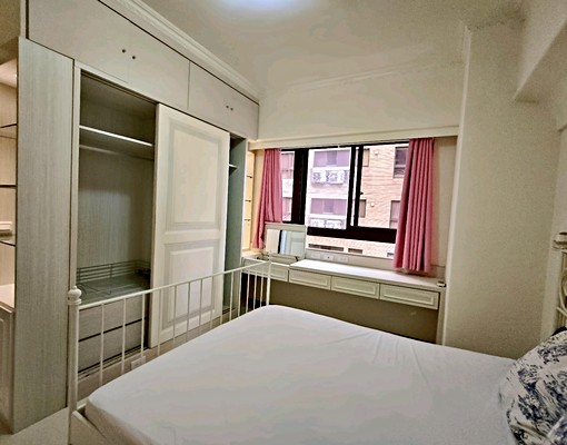 (中壢京站典雅兩房)中壢車站*免仲費 - Image 7