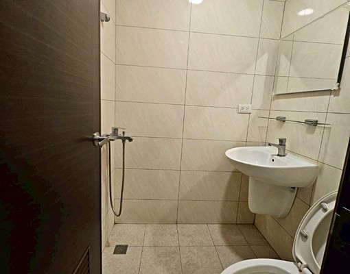 錢都★電梯大兩房★設備齊全★直接入住★可租補★先看先贏!!! - Image 6