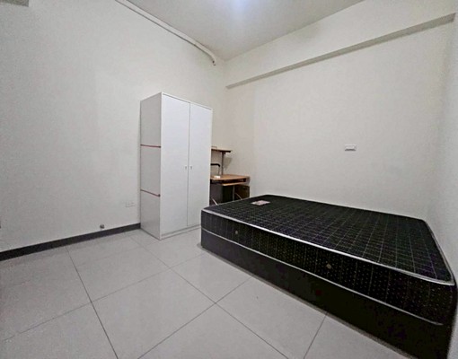 錢都★電梯大兩房★設備齊全★直接入住★可租補★先看先贏!!! - Image 7