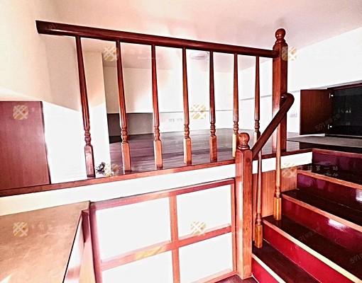 北屯區3房|可租補入籍|鄰四維國小捷運站 - Image 4