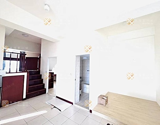 北屯區3房|可租補入籍|鄰四維國小捷運站 - Image 7