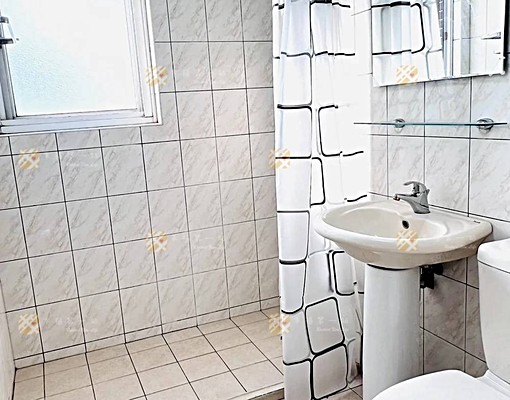 北屯區3房|可租補入籍|鄰四維國小捷運站 - Image 8