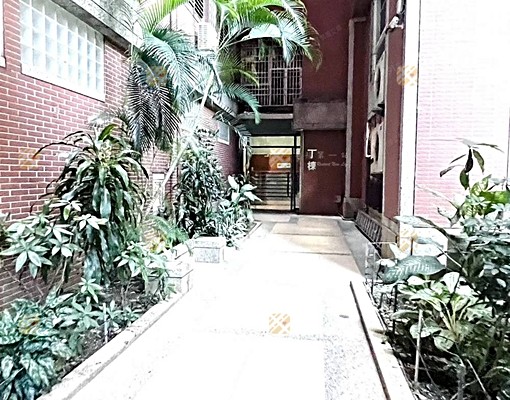 北屯區3房|可租補入籍|鄰四維國小捷運站 - Image 12