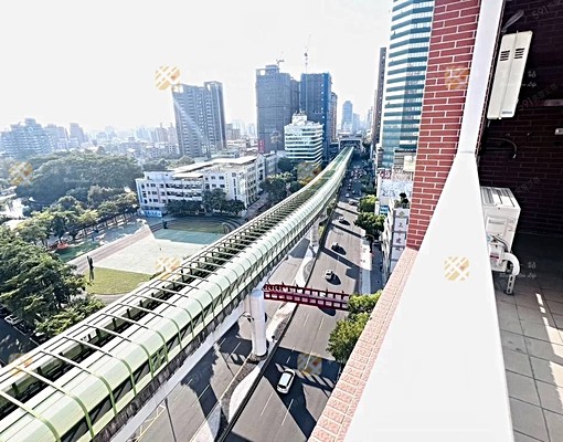 北屯區3房|可租補入籍|鄰四維國小捷運站 - Image 14