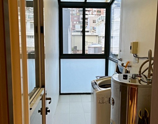 男女皆可-瑞豐街-精品美裝-享受都市配套 - Image 9