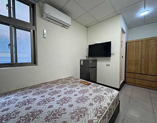 可租補三重國小捷運水水套房只有一間稀有釋出 - Image 2