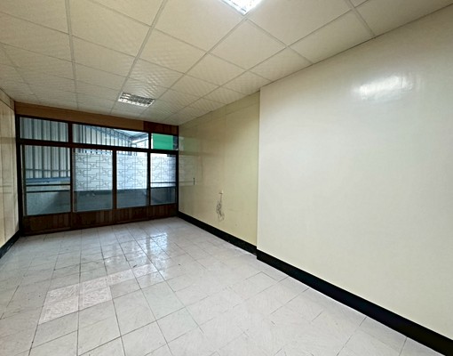 兆基嘉義-坐擁東區城市學府校區 - Image 10