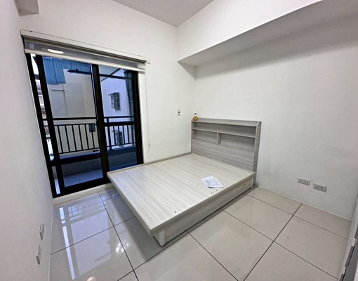 🏠美麗島站1+1房社宅釋出!免仲介費、可租補🔥 - Image 10