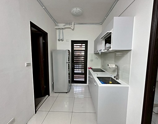 🏠美麗島站1+1房社宅釋出!免仲介費、可租補🔥 - Image 2