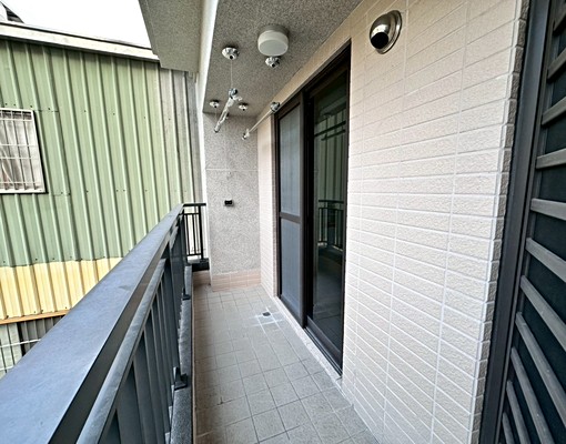 🏠美麗島站1+1房社宅釋出!免仲介費、可租補🔥 - Image 6