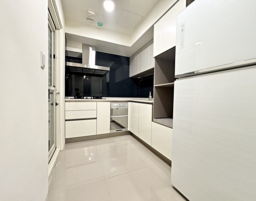 秒殺質感全配三房🔥洲際棒球場|平車系統櫃乾濕分離 - Image 7