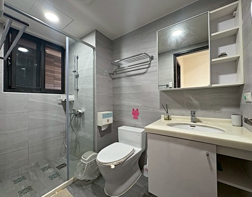 幼幼推✨竹北興時代高樓採光精品2房 - Image 4