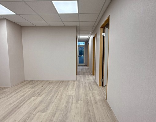 ★可租補★樹林火車站全新整理3房★ - Image 2