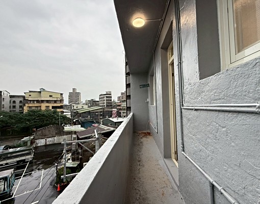 ★可租補★樹林火車站全新整理3房★ - Image 10