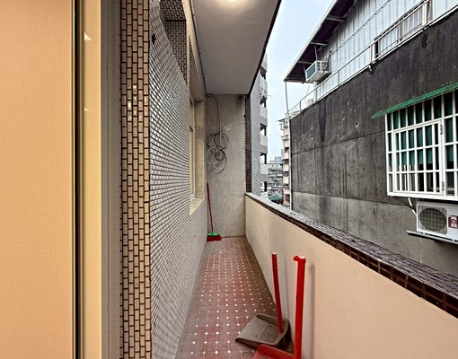 ★可租補★樹林火車站全新整理3房★ - Image 11