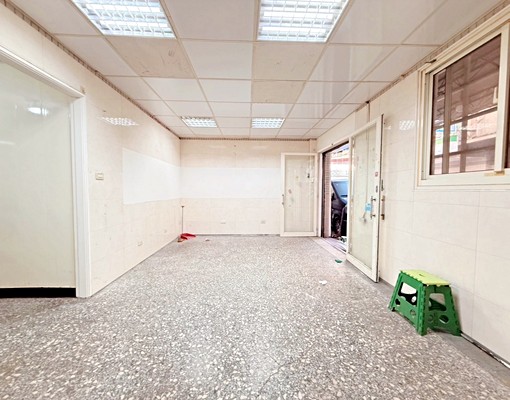 🍎仁美街兩房一樓 - Image 3