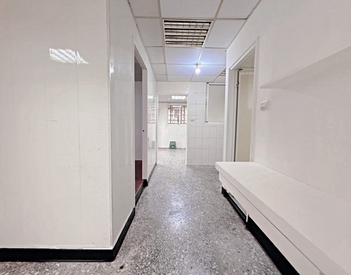 🍎仁美街兩房一樓 - Image 5