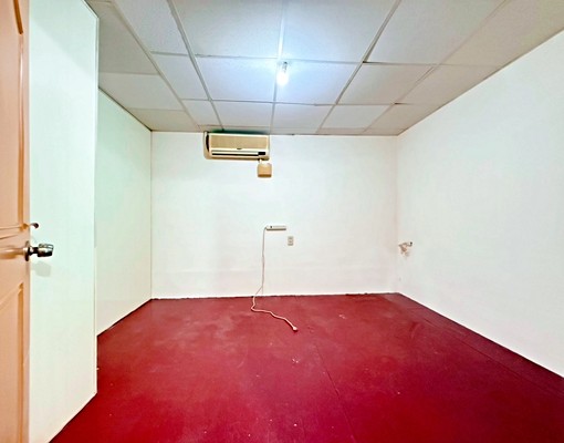 🍎仁美街兩房一樓 - Image 6