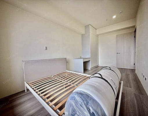 全新稀有物件好風水裝潢屋採光佳 - Image 13