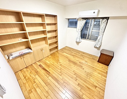 屋況超讚💕3房2衛含車位✨沙發會換新✨可租補 - Image 12