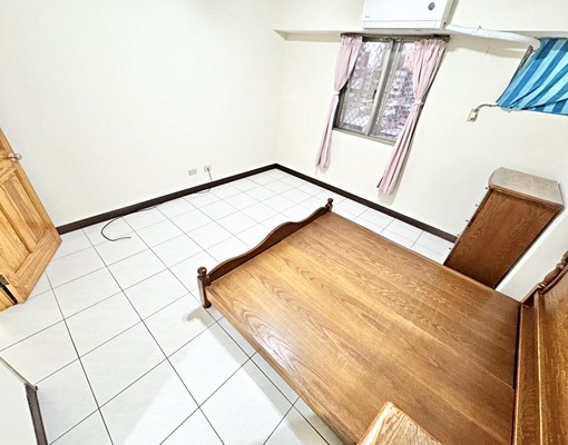 屋況超讚💕3房2衛含車位✨沙發會換新✨可租補 - Image 13