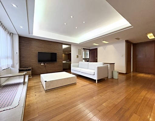 ❗可租補🔥稀有可貓大４房❗傢俱全配💯典雅木質風格❗❗ - Image 2