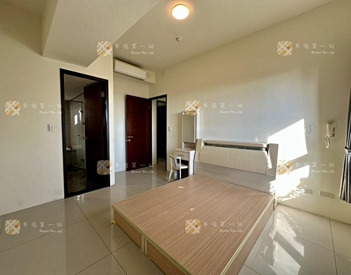 北屯區惠宇原山✨三房B1平車✨可租補 - Image 9