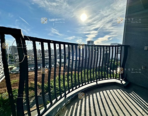 北屯區惠宇原山✨三房B1平車✨可租補 - Image 15