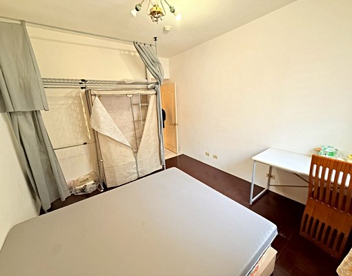 🐮牛牛社宅租屋🐮藝文特區3房🐮可寵物🐮垃圾集中 - Image 5