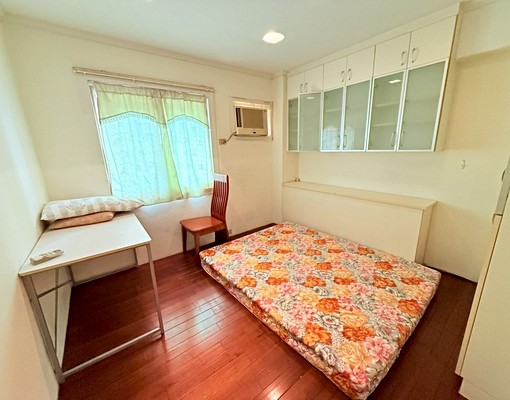 🐮牛牛社宅租屋🐮藝文特區3房🐮可寵物🐮垃圾集中 - Image 4