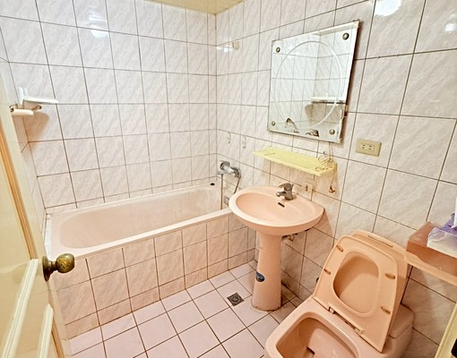 🐮牛牛社宅租屋🐮藝文特區3房🐮可寵物🐮垃圾集中 - Image 7