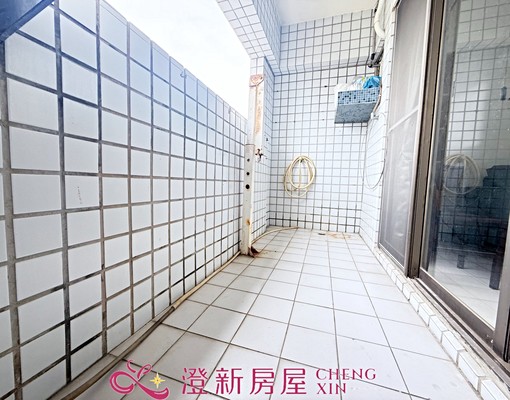 🎋國一交流道/家庭三房/機械車位但固定不動/可租補 - Image 8