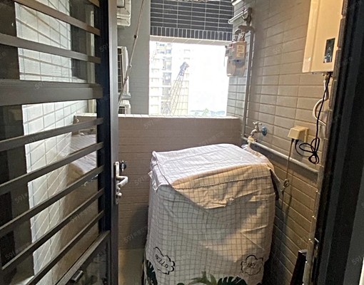 三發夢世代-3房B1平車-家電全配-可租補 - Image 5