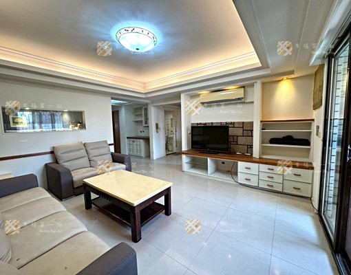 北屯區超值4房|可租補|全配含車管|近文心崇德捷運站 - Image 2