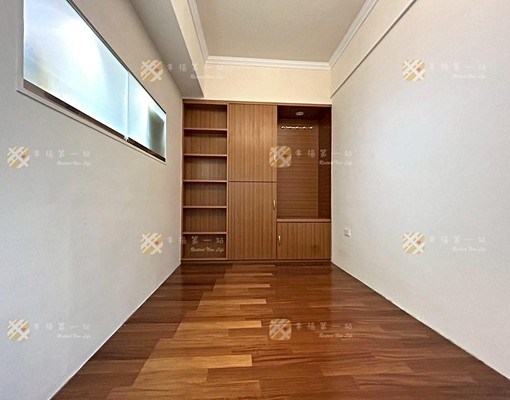 北屯區超值4房|可租補|全配含車管|近文心崇德捷運站 - Image 8