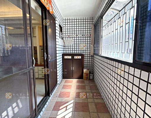 北屯區超值4房|可租補|全配含車管|近文心崇德捷運站 - Image 14