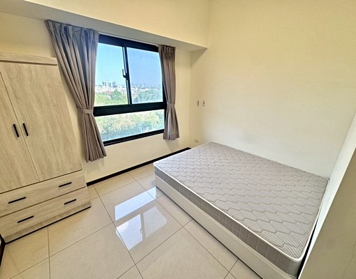 近林新醫院台中高鐵✨可貓✨豐世紀兩房平車含車含管 - Image 7